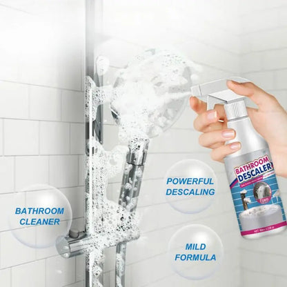 Rynx | Foam spray cleaner for stubborn stains