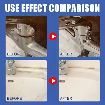 Rynx | Foam spray cleaner for stubborn stains