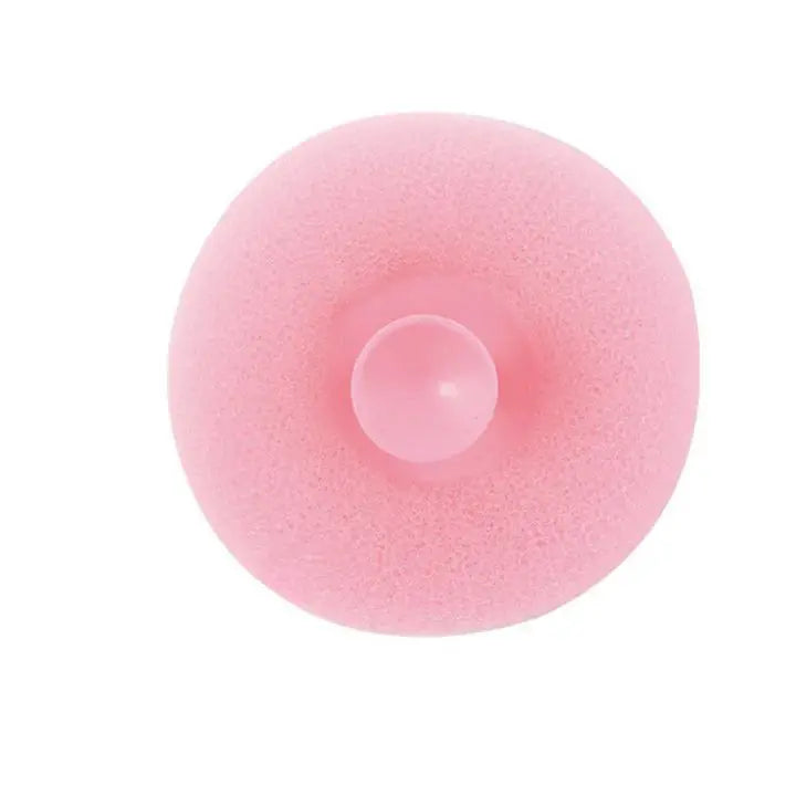 Rynx | Super Soft Shower Sponge with Suction Cup