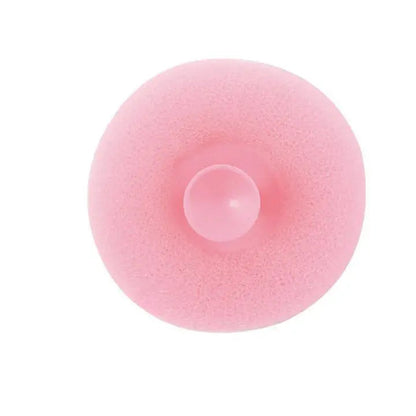 Rynx | Super Soft Shower Sponge with Suction Cup