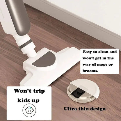 Rynx | Doorstopper for the floor – Secure your door with ease and style