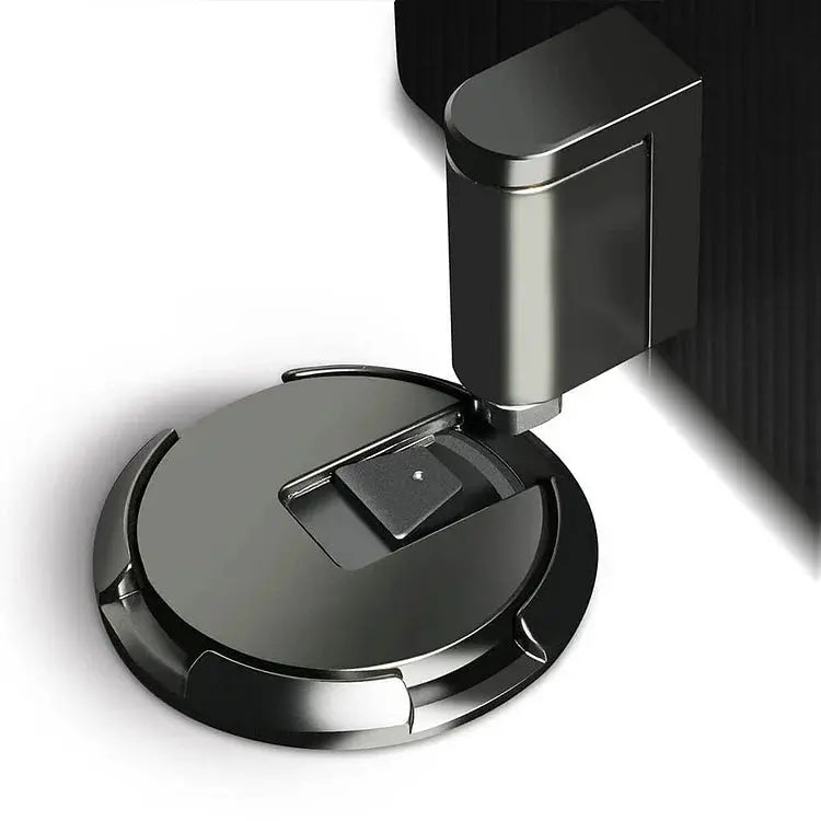 Rynx | Doorstopper for the floor – Secure your door with ease and style