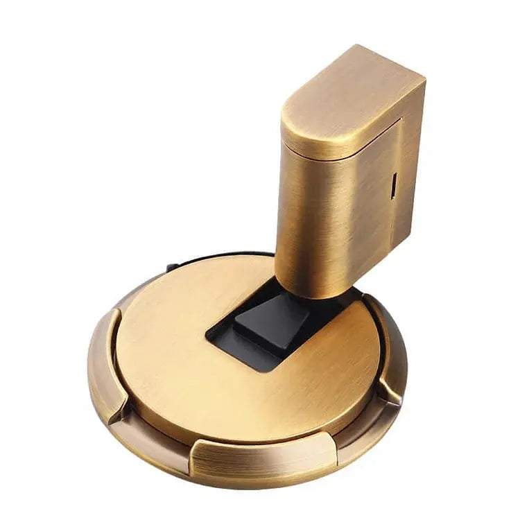 Rynx | Doorstopper for the floor – Secure your door with ease and style
