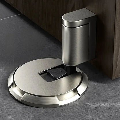 Rynx | Doorstopper for the floor – Secure your door with ease and style