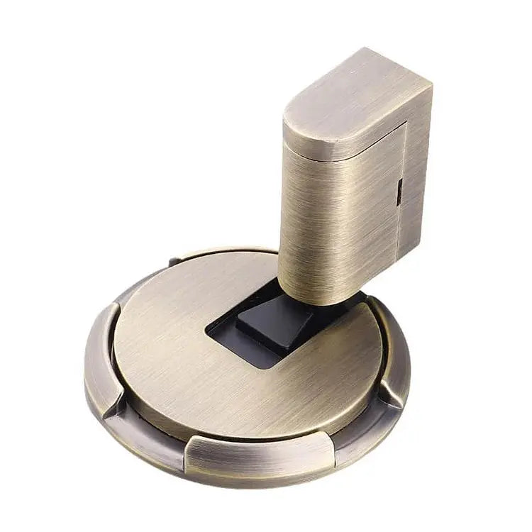 Rynx | Doorstopper for the floor – Secure your door with ease and style