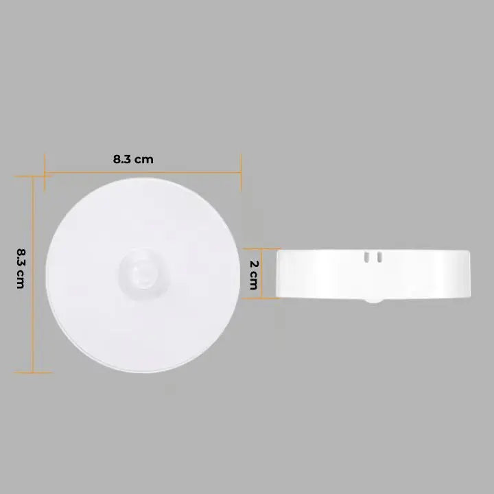 Rynx | Rechargeable Motion Sensor LED Night Light