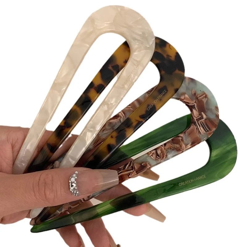 Rynx | EleganceGrip Elegance in Everyday Life