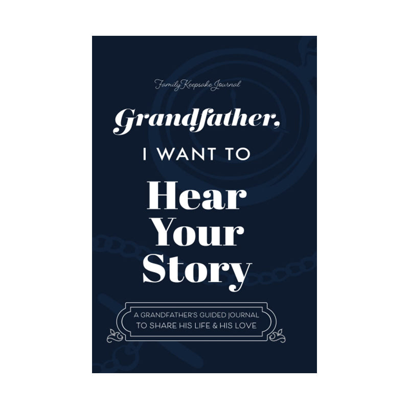 Rynx |  Tell Me Your Life Story