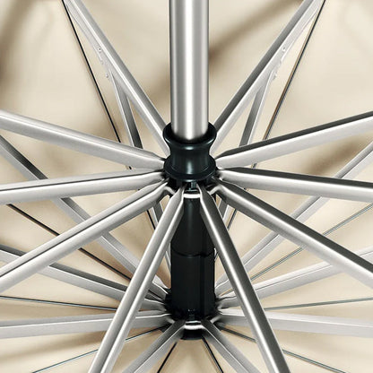 RYNX | Umbrella With Ring Buckle