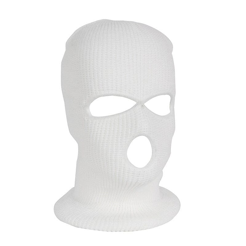 Rynx | Personalized funny cap for car seat headrest cover
