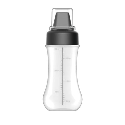 Rynx | Measurable Spice Squeeze Bottle