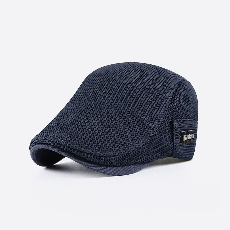 Rynx | Men's Summer Mesh Sun Hat