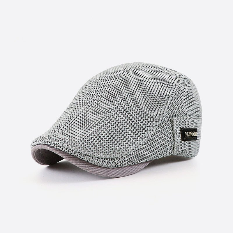 Rynx | Men's Summer Mesh Sun Hat