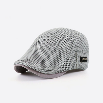 Rynx | Men's Summer Mesh Sun Hat