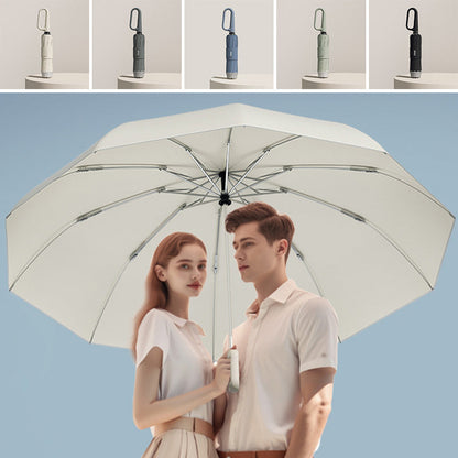 RYNX | Umbrella With Ring Buckle