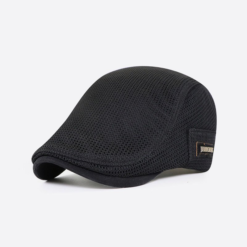 Rynx | Men's Summer Mesh Sun Hat