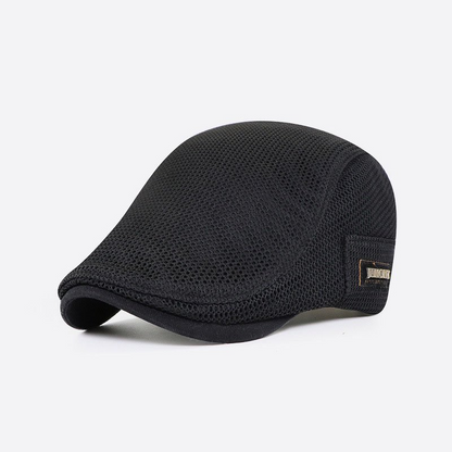 Rynx | Men's Summer Mesh Sun Hat