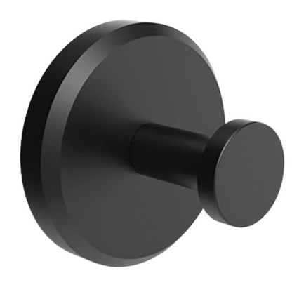 Rynx | Suction Hook - Adhesive and reusable suction hook