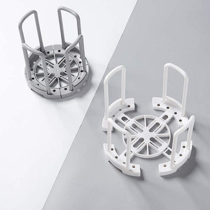 Rynx | Adjustable Key Drainage Shelf