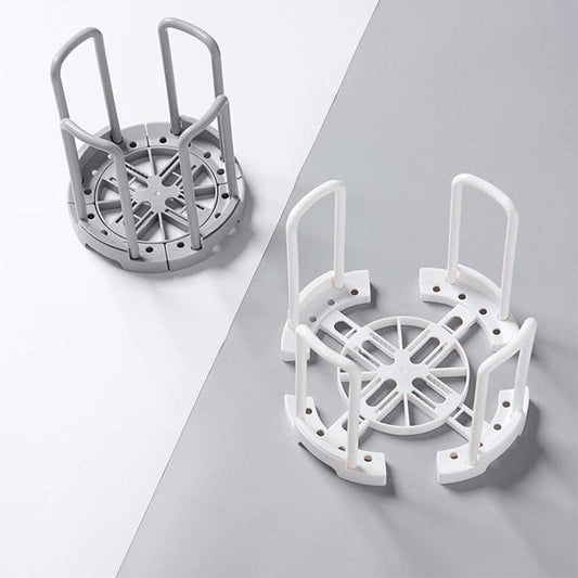 Rynx | Adjustable Key Drainage Shelf