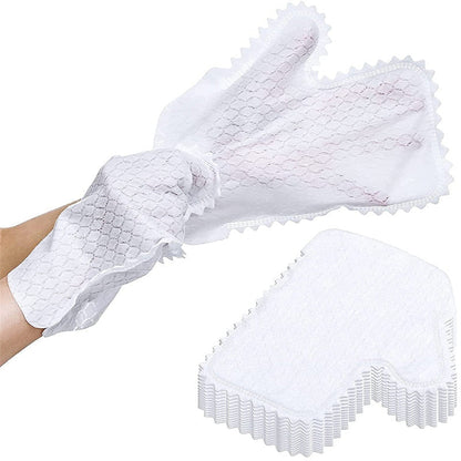 Rynx | Household Cleaning Gloves