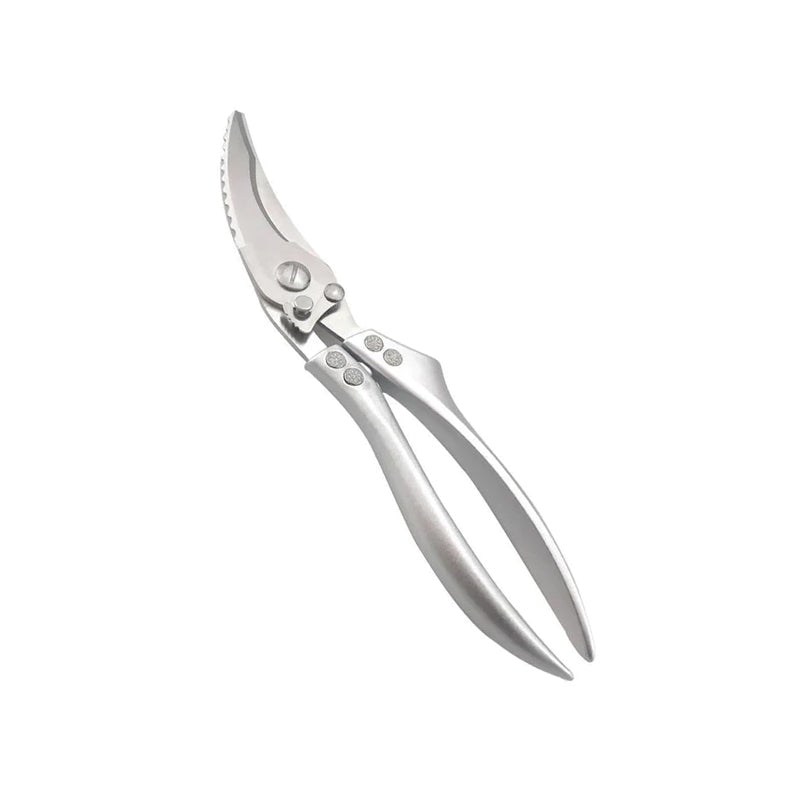 Rynx | Stainless Steel Bone Cutting Kitchen Scissors