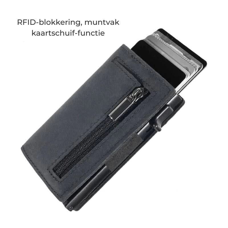 Rynx | Securewallet Wallet