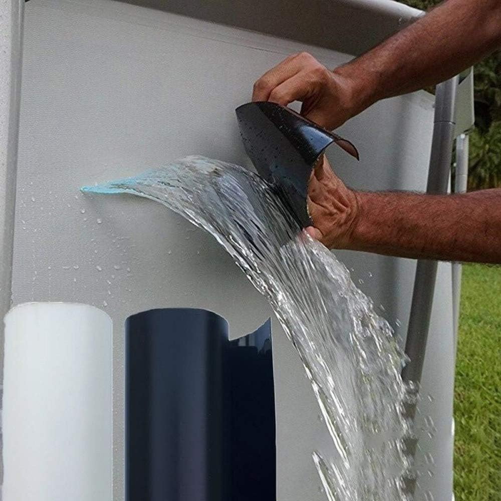 RYNX | Ultra Strong Stop Leaks Waterproof Repair Tape