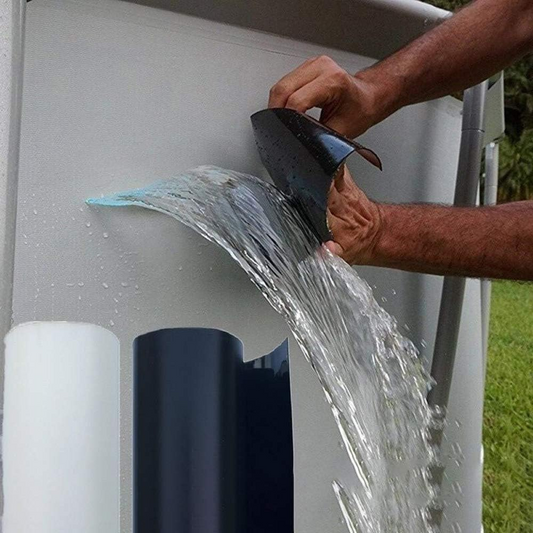 RYNX | Ultra Strong Stop Leaks Waterproof Repair Tape