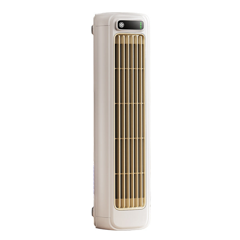 RYNX | Cordless Rechargeable Air Conditioner