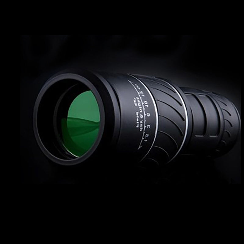 RYNX | Powerful Night Vision Monoculars