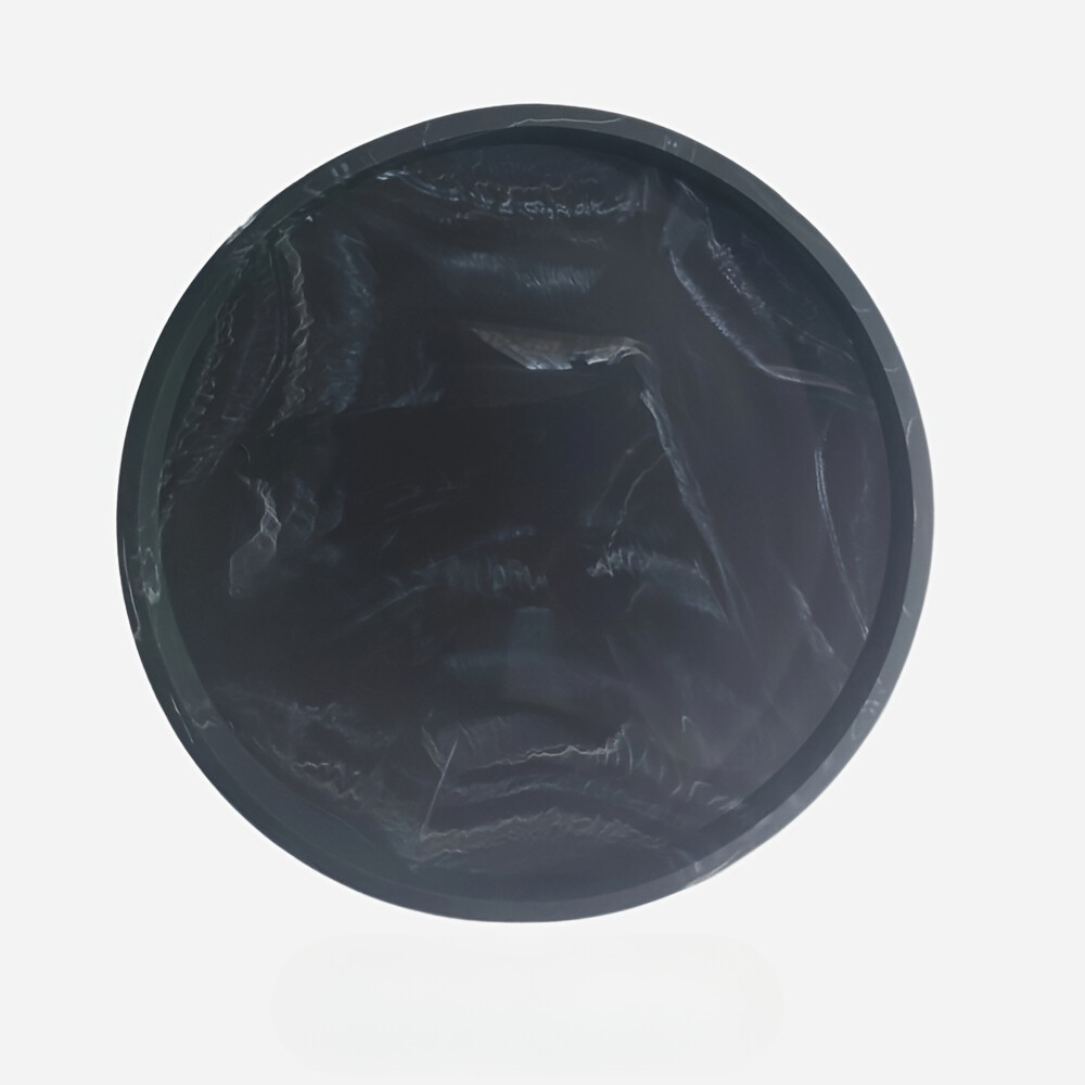 Rynx | VinylTray - Classic Vinyl Tray in 23cm & 18cm