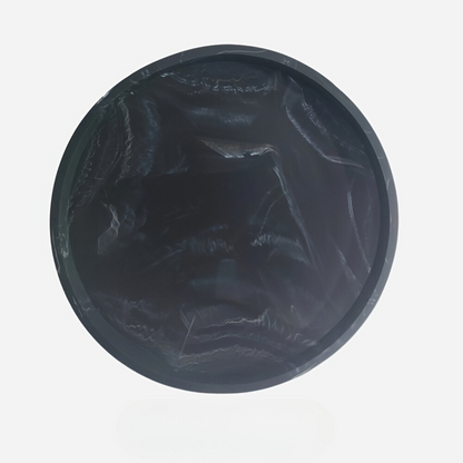Rynx | VinylTray - Classic Vinyl Tray in 23cm & 18cm