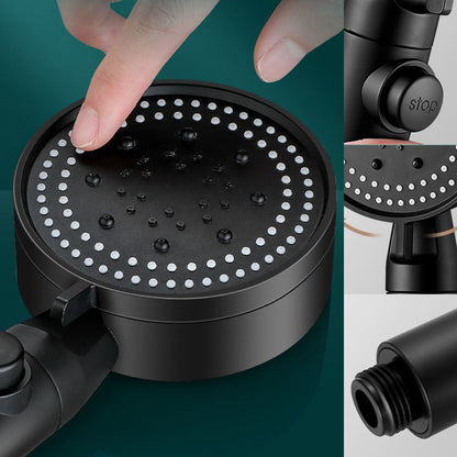 Rynx | Functional High Pressure Shower Head