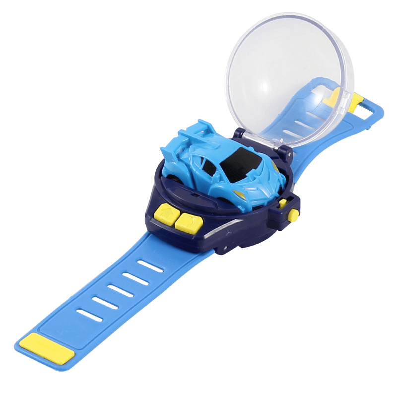 Rynx | Remote Control Car Toy