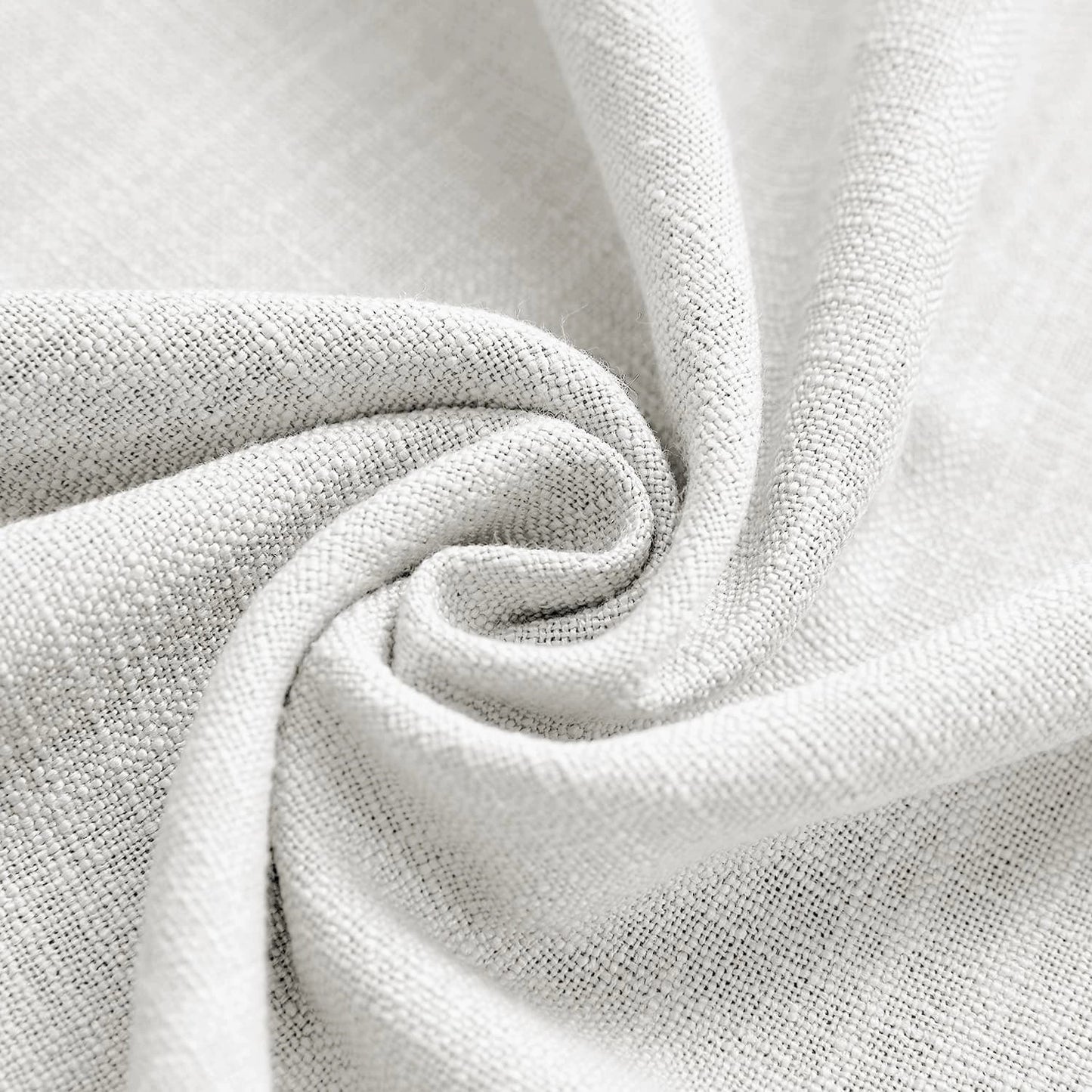 Rynx | Tulu- Curtain Add Timeless Elegance to Your Interior