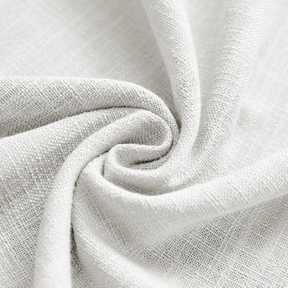 Rynx | Tulu- Curtain Add Timeless Elegance to Your Interior