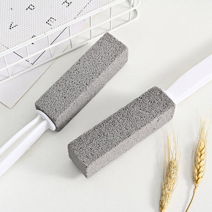Rynx | Strong Cleaning Pumice Stone