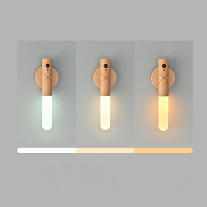 Rynx | Intelligent Sensor Night Light