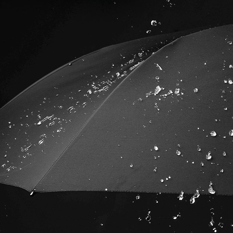 RYNX | Umbrella With Ring Buckle