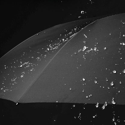 RYNX | Umbrella With Ring Buckle