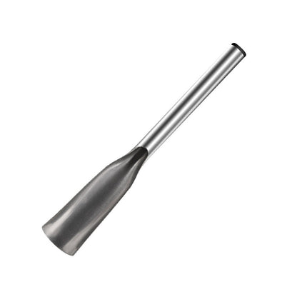 Rynx | Multifunctional Garden Shovel