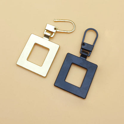 Rynx | Tool Removable Stylish Zipper