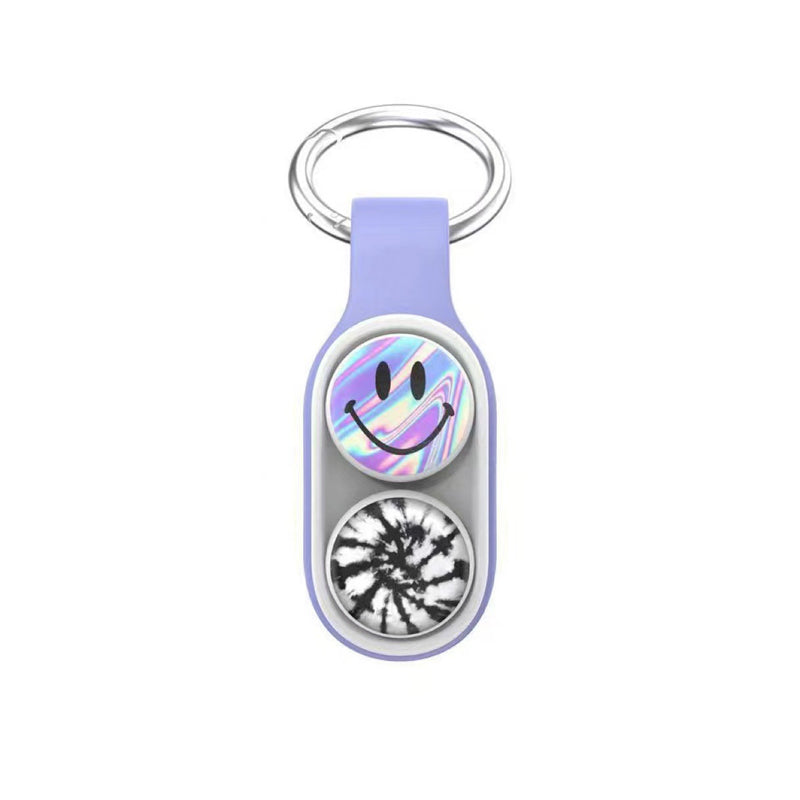 Rynx | Enchanting Magnetic Wobbling Toy