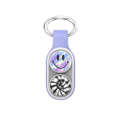 Rynx | Enchanting Magnetic Wobbling Toy