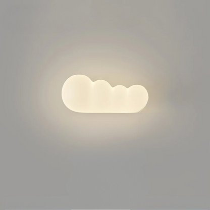 Rynx | KinderDroom - LED Children's Room Water Lamp with Cartoon Animal Design