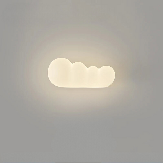 Rynx | KinderDroom - LED Children's Room Water Lamp with Cartoon Animal Design