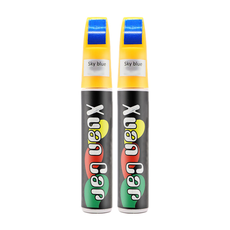 Rynx | Pen for Removing Car Scratches