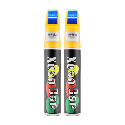 Rynx | Pen for Removing Car Scratches