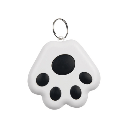 Rynx | Mini Gps Tracker - Bluetooth 5.0 | Anti-Lost For Kids, Pets